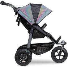 TFK Mono Sport Art.T-M1-SA-334 Navy  Sporta ratiņi