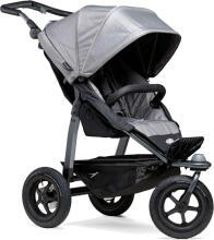 TFK Mono Sport Art.T-M1-SA-334 Navy  Sporta ratiņi