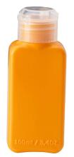 Made in Sweden Upptacka Art.404.299.57 travel pack 100ml 1 psc