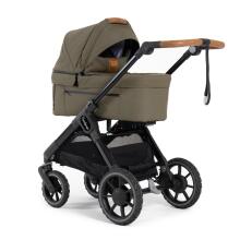 Emmaljunga Chassis Sento Art.79374