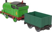 Fisher Price Thomas&Friends Favorite Characters Art.79689