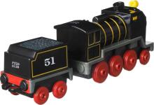 Fisher Price Thomas&Friends Big Friends Core Art.79710