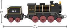 Fisher Price Thomas&Friends Big Friends Core Art.79710