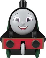 Fisher Price Thomas&Friends Big Friends Core Art.79712 vilciens no sērijas 'Tomas un draugi'