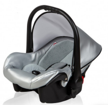 Maema Jess SE Col.Copper 3 in 1
