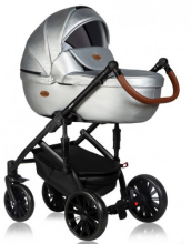 Maema Jess SE Col.Copper 3 in 1