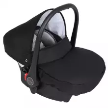 Maema Jess SE Col.Copper 3 in 1