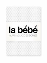 La Bebe™ Nursing Pearl Art.80907
