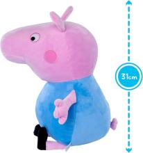 Peppa Pig Art.109261003