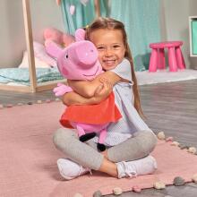 Peppa Pig Art.81820