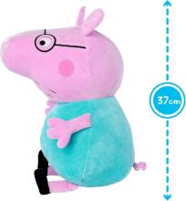 Peppa Pig Daddy Art.109261005