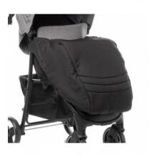 4Baby  Rapid Col.Navy Blue Bērnu sporta/pastaigu rati
