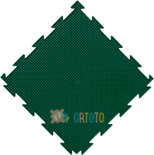 Ortoto Orthopedic Mat  Art.83155