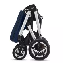 Cybex  Talos S Lux Art.273695 Ocean Blue