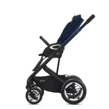 Cybex  Talos S Lux Art.520001421 River Blue Stroller