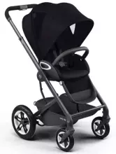 Cybex  Talos S Lux Art.520001421 River Blue Stroller