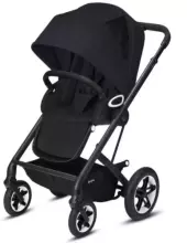 Cybex  Talos S Lux Art.520001421 River Blue Stroller