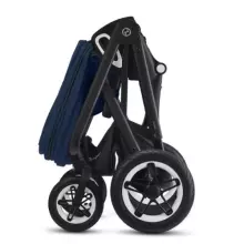 Cybex  Talos S Lux Art.520001425 Magnolia Pink Četrriteņu sporta ratiņi