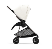 Cybex Melio buggy Ocean Blue