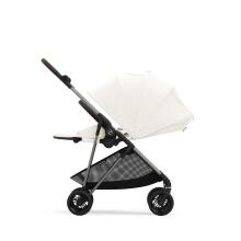 Cybex Melio buggy Ocean Blue