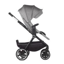 Jane Crosslight Art.5565 U10 Sand Sporta ratiņi