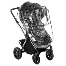 Jane Crosslight Art.5565 U10 Sand Sporta ratiņi
