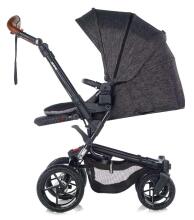 Jane Crosswalk R Art.5573 U09 Pale Stroller