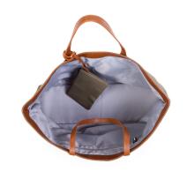 Childhome Family Bag Art.240-CWFBKA Soma mamiņai