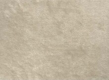 La bebe™ Pillow Eco Velvet 40x60 Art.7310 Beige/Grey Spilvens no mīksta mēbeļu auduma VELVET ar rāvējslēdzēju un griķu sēnalas pildījumu ar papildu kokvilnas iekšējo apvalku [40x60cm]