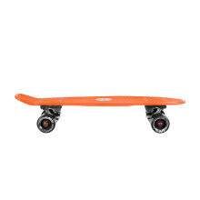 Choke Clear Penny Board Art.600075/co