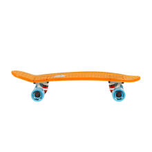 Choke Dirty Harry Penny Board Art.600098/co  Bērnu skrituļdēlis