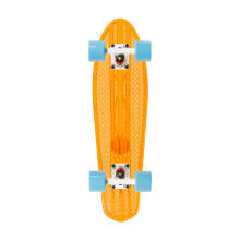 Choke Dirty Harry Penny Board Art.600098/co  Bērnu skrituļdēlis