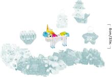 NEW! Lego Classic Unicorn Art.11040 Конструктор для творчества,340 шт