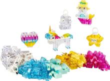 NEW! Lego Classic Unicorn Art.11040 Конструктор для творчества,340 шт