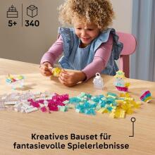 NEW! Lego Classic Unicorn Art.11040 Конструктор для творчества,340 шт