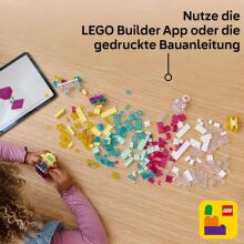 NEW! Lego Classic Unicorn Art.11040 Конструктор для творчества,340 шт