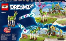 Lego Dreamzzz Art.71459