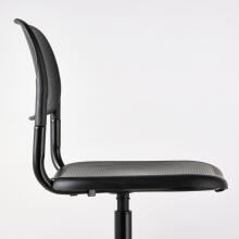 Made In Sweden Smallen Art.005.034.35