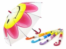 I-Toys  Parasol Art.8213032 Bērnu Lietussargs