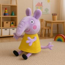 TY Peppa Pig Art.90139