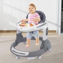 Kids Baby Walker Art.90739