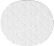La Bebe™ Smart Bed Art.91114 Komfortabls bērnu porolona matracis/matracītis 72x72x5cm (Saderīgs ar Ingvart)