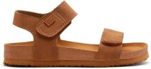 Gioseppo Flip Flops Art.91588