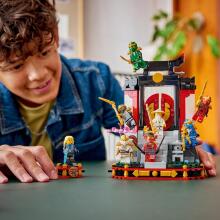 LEGO Ninjago Art.71866
