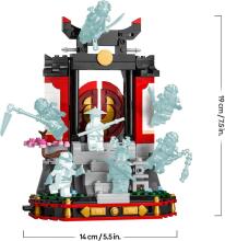 LEGO Ninjago Art.71866