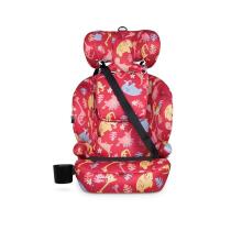 Cosatto Zoomi 3 iSize Art.92549 Bērnu autokrēsliņš (9-36 kg)