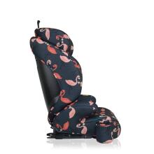 Cosatto Ninja 2 I-Size Art.92558 Flamingo