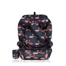Cosatto Ninja 2 I-Size  Art.92559 Dino