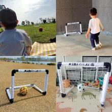 KibiGoal Football Art.92814