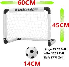 KibiGoal Football Art.92814